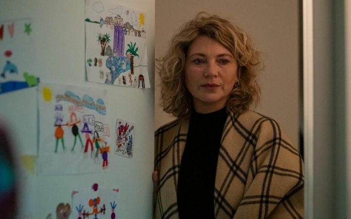 Un Prince À New York 2 Film Complet En Français / Un serapportantà Au Revoir Le Bonheur Streaming Un Prince À New York 2 Film Complet En Français / Un serapportantà Au Revoir Le Bonheur Streaming