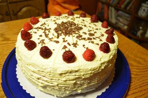 küchle san apart rezepte