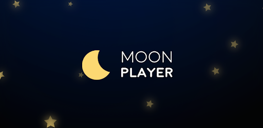 moon player store moon player store