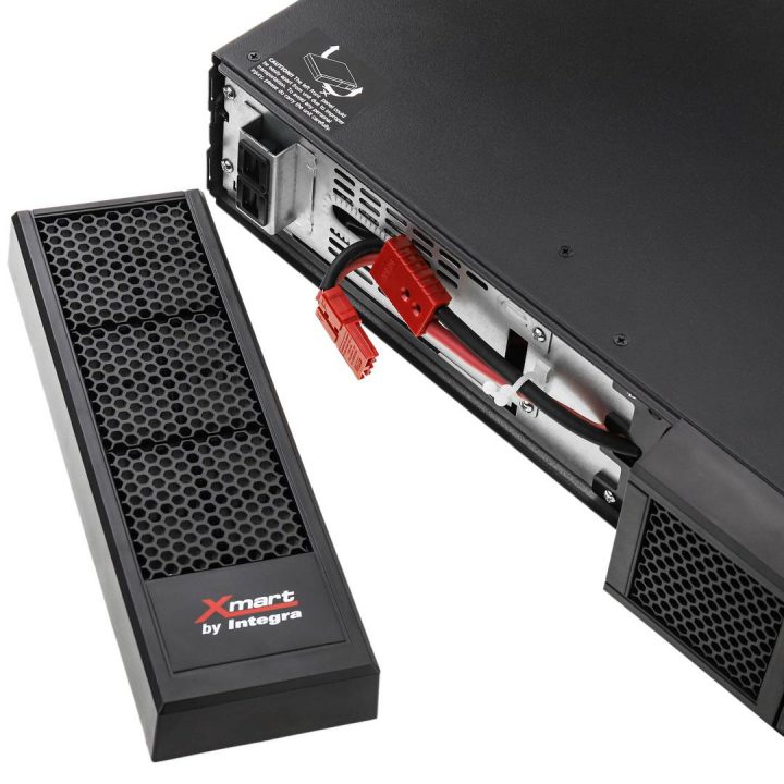 Ups En-Ligne Rt9W 1 Kva 900W Vers Rack 19 – Cablematic tout Ou Acheter Des Accessoires Salle De Bain Eco Power Line Ups En-Ligne Rt9W 1 Kva 900W Vers Rack 19 – Cablematic tout Ou Acheter Des Accessoires Salle De Bain Eco Power Line