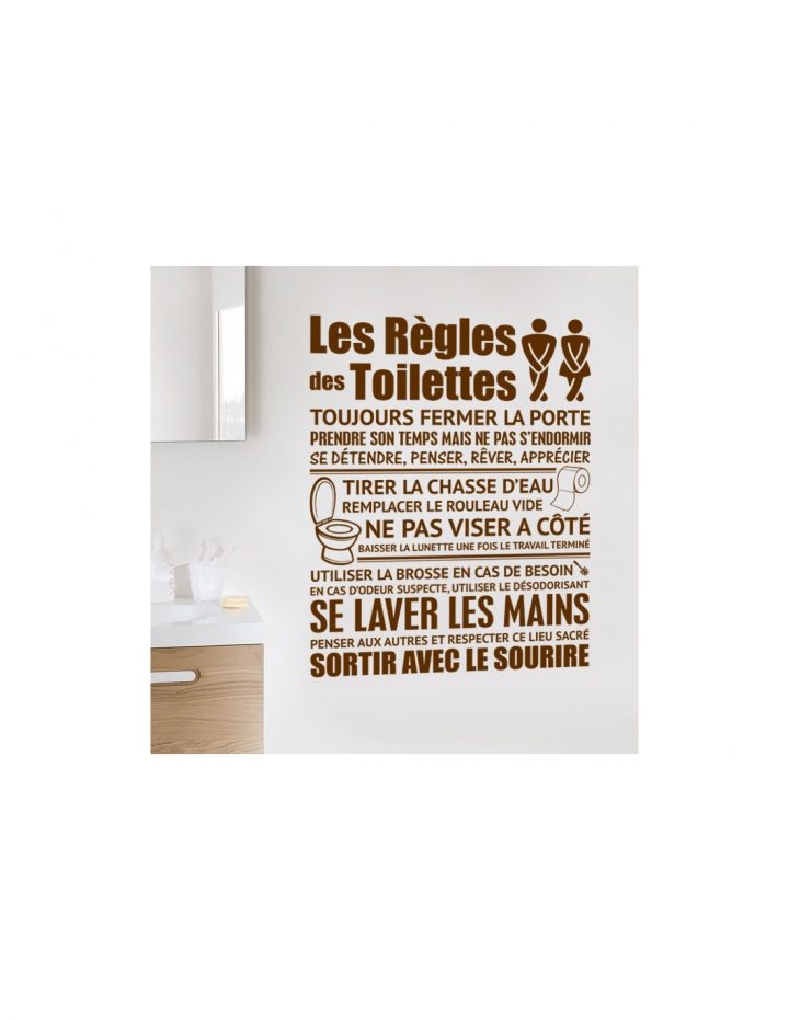 Utilisation Brosse Wc Humour | Memefree pour Image Humour Wc Propre Utilisation Brosse Wc Humour | Memefree pour Image Humour Wc Propre