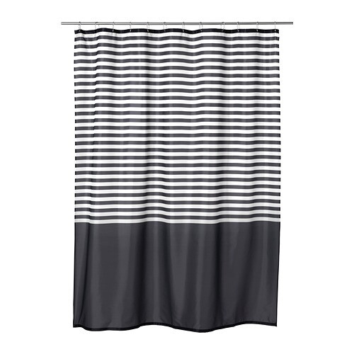 Vadsjön Rideau De Douche – Ikea serapportantà Rideau De Dkea Vadsjön Rideau De Douche – Ikea serapportantà Rideau De Dkea