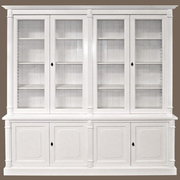 Vaisselier Ikea Bois destiné Vaisselier Blanc Ikea Vaisselier Ikea Bois destiné Vaisselier Blanc Ikea