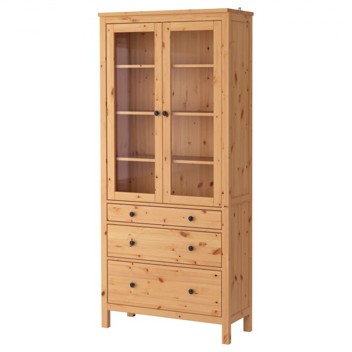 Vaisselier Ikea Bois intérieur Vaisselier Blanc Ikea Vaisselier Ikea Bois intérieur Vaisselier Blanc Ikea