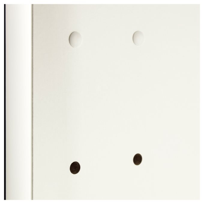 Variera Cover Cap, 100 Pack | Ikea Cyprus serapportantà Ikea Lejongap Blanc Cyprus Variera Cover Cap, 100 Pack | Ikea Cyprus serapportantà Ikea Lejongap Blanc Cyprus