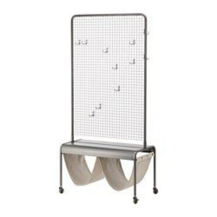 Veberöd Paravent Naturel – Ikeapedia encequiconcerne Paravent Ikea Suisse