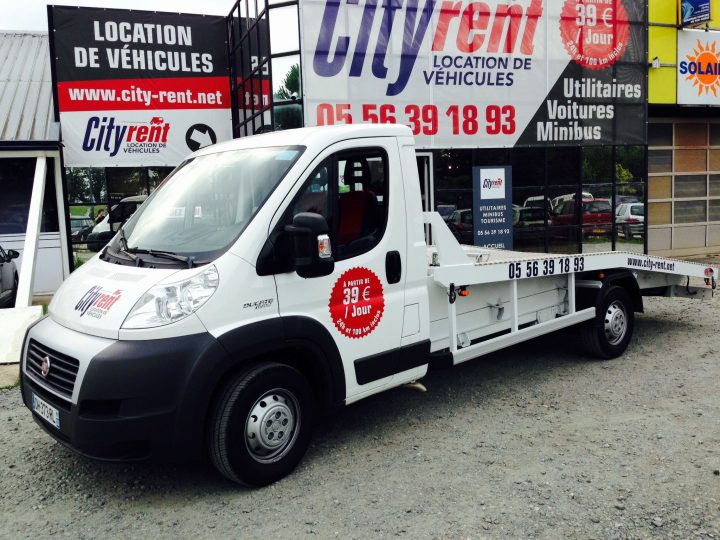 Velo Appartement Le Bon Coin 69 ~ Americanclassicnow serapportantà Bon Coin 69 Velo Appartement Le Bon Coin 69 ~ Americanclassicnow serapportantà Bon Coin 69