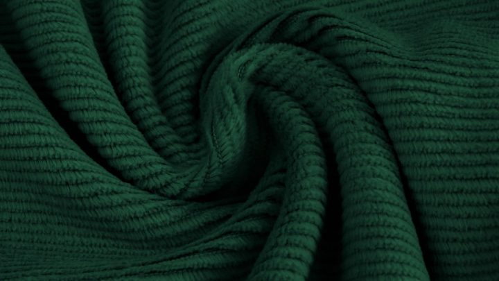 Velours Côtelé Tissus Aux Prix Bas ? Grossiste De Tissus concernant Grossiste  Tissu Burlington