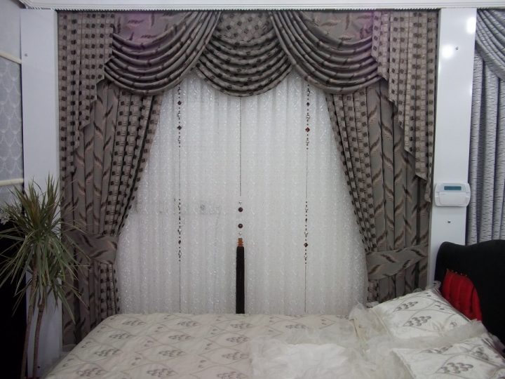 Vente Achat De Rideaux Turc A Lyon, Vente De Rideaux A Lyon avec Rideau Turc Lyon