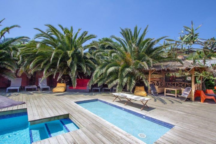 Vente Anglet – Très Belle Villa À Proximité Immédiate De destiné Villa De Lâ€™Amour Offenbourg