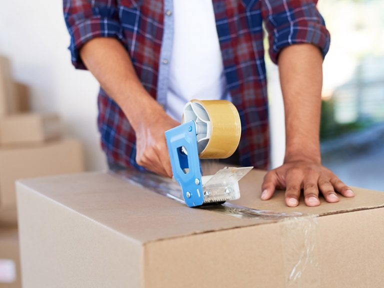 Vente De Fournitures - Agml serapportantà Garde Meuble Caluire Vente De Fournitures - Agml serapportantà Garde Meuble Caluire