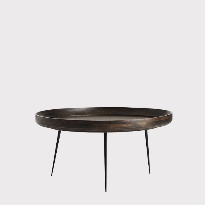 Vente En Ligne De Mobilier Contemporain | Table Basse avec Mater Mobilier Vente En Ligne De Mobilier Contemporain | Table Basse avec Mater Mobilier