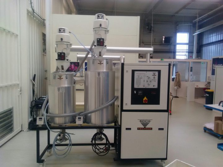 Vente Et Rachat De Matériel D'Occasion – Bcl Equipements concernant Rachat De Meubles D'Occasion Paris Vente Et Rachat De Matériel D'Occasion – Bcl Equipements concernant Rachat De Meubles D'Occasion Paris