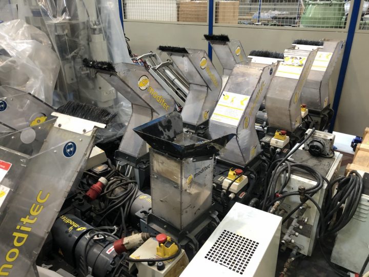 Vente Et Rachat De Matériel D'Occasion – Bcl Equipements intérieur Rachat De Meubles D'Occasion Paris Vente Et Rachat De Matériel D'Occasion – Bcl Equipements intérieur Rachat De Meubles D'Occasion Paris