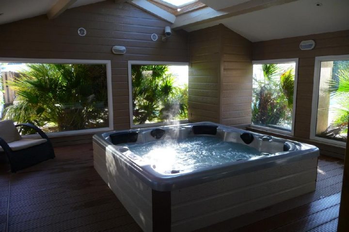 Vente Mobil Home Occasion Le Bon Coin – Location Auto Clermont avec Chalet Occasion Le Bon Coin