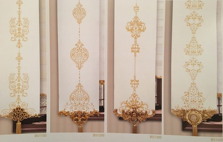 Vente Rideaux Store Turc A Paris, Toulouse, Rennes encequiconcerne Rideau Turc Lyon