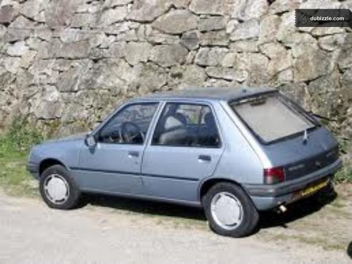 Vente Voiture Occasion Algerie Avec Photos – Le Monde De L avec Ouedkniss Meuble Occasion A Oran 2021 Vente Voiture Occasion Algerie Avec Photos – Le Monde De L avec Ouedkniss Meuble Occasion A Oran 2021