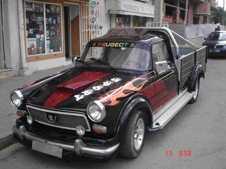 Vente Voiture Occasion Ouedkniss – La Culture De La Moto avec Ouedkniss Meuble Occasion A Oran 2021 Vente Voiture Occasion Ouedkniss – La Culture De La Moto avec Ouedkniss Meuble Occasion A Oran 2021