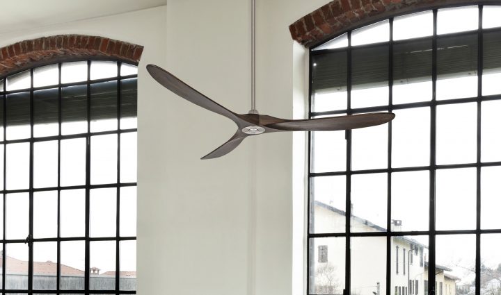 Ventilateur De Plafond Casafan – Casafan France Site Officiel destiné Ventillateur De Plafond Chambres Styles Industriel Canac