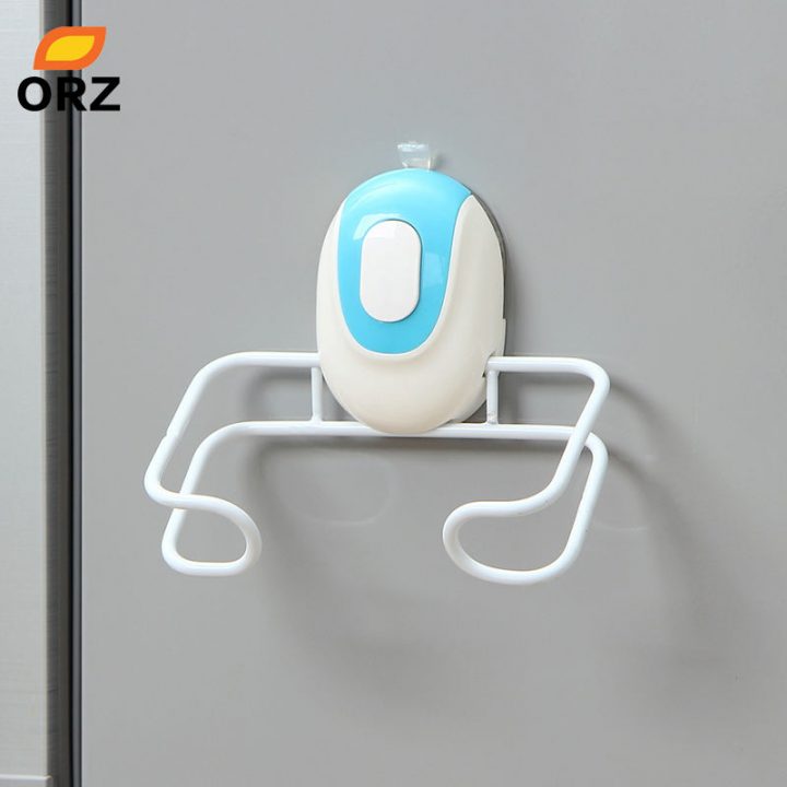 Ventouse Porte Papier Toilette Promotion-Achetez Des concernant Ventouse Toilet