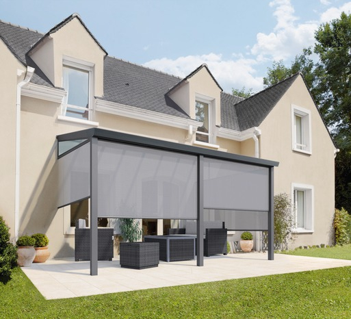 Veranda Chez Brico Depot – Veranda Et Abri Jardin tout Avis Abri De Jardin Bois Tom Brico Depot Veranda Chez Brico Depot – Veranda Et Abri Jardin tout Avis Abri De Jardin Bois Tom Brico Depot