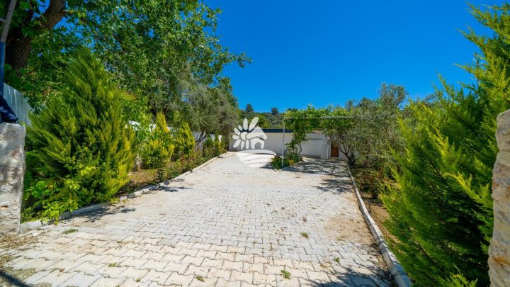 Villa Amour- Kapalı Havuzlu Villa | Villa Kalkan tout Villa De Lâ€™Amour Offenbourg