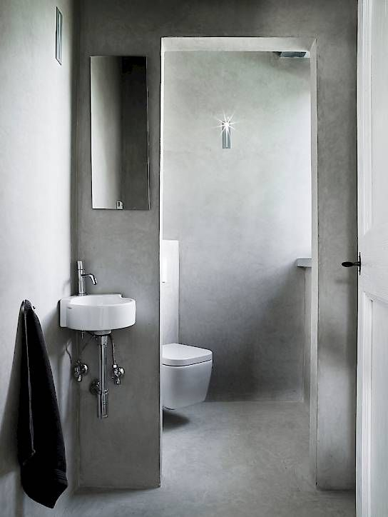 Villa Vergelle | Badkamer, Toilet, Interieur encequiconcerne Ikea Maroc Cabine Douche