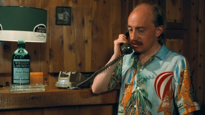 Voir Film Les Bronzés Font Du Ski Complet Sans Inscription serapportantà Les Bronzes Streaming Voir Film Les Bronzés Font Du Ski Complet Sans Inscription serapportantà Les Bronzes Streaming