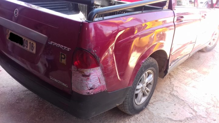 Voiture 60 Millions Ouedkniss pour Ouedkniss Meuble Occasion A Oran 2021 Voiture 60 Millions Ouedkniss pour Ouedkniss Meuble Occasion A Oran 2021