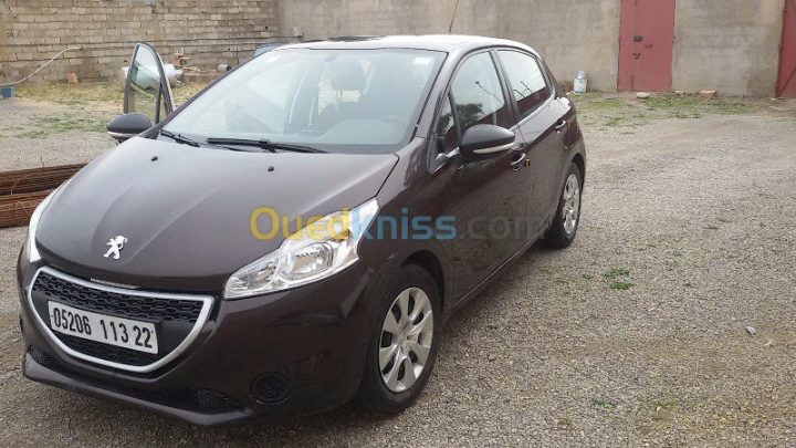 Voiture Ouedkniss concernant Ouedkniss Meuble Occasion A Oran 2021 Voiture Ouedkniss concernant Ouedkniss Meuble Occasion A Oran 2021