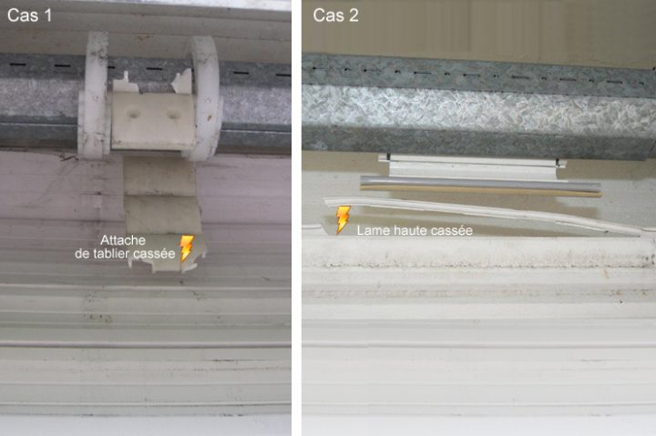 Volet Roulant À Manivelle Bloqué, Il Ne S'Ouvre Plus, Il A pour Gift Volet Qui S'Ouvre Volet Roulant À Manivelle Bloqué, Il Ne S'Ouvre Plus, Il A pour Gift Volet Qui S'Ouvre