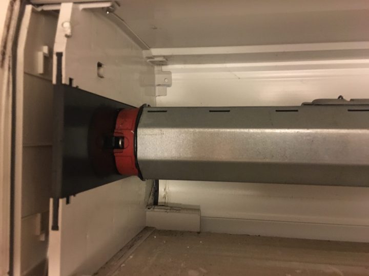 Volet Roulant Électrique S'Arrête Par Intermittence intérieur Gift Volet Qui S'Ouvre Volet Roulant Électrique S'Arrête Par Intermittence intérieur Gift Volet Qui S'Ouvre