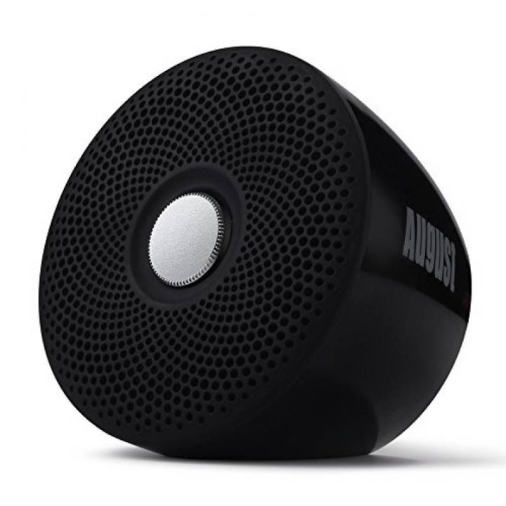 Votre Meilleur Comparatif : Enceinte Bluetooth Encastrable intérieur Mini Haut Parleur Bluetooth Encastrable Pour Salle De Bain