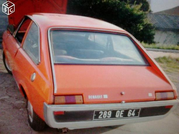 Vu Sur Le Bon Coin – Page 38 pour Bon Coin 69 Vu Sur Le Bon Coin – Page 38 pour Bon Coin 69