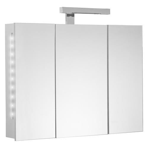 Wardrobe Sliding Doors Replacement destiné Armoire De Toilette Ikea