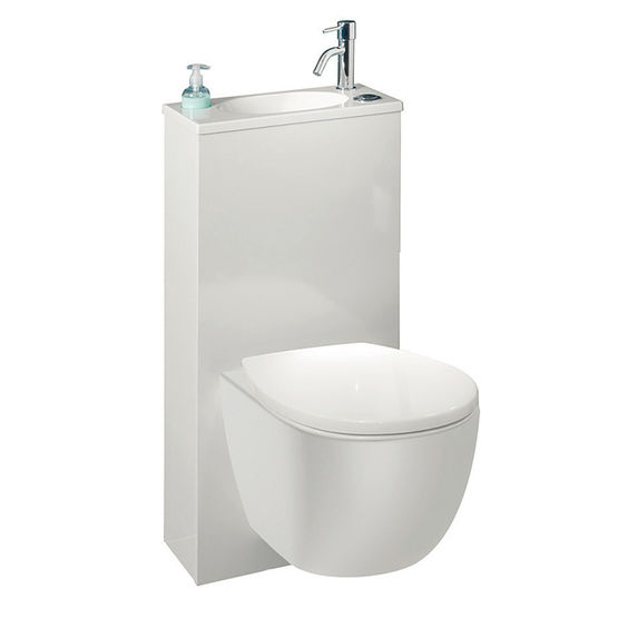 Wc Avec Lavabo Integre – Surge Protector House concernant Toilette Avec Lavabo Integre Wc Avec Lavabo Integre – Surge Protector House concernant Toilette Avec Lavabo Integre