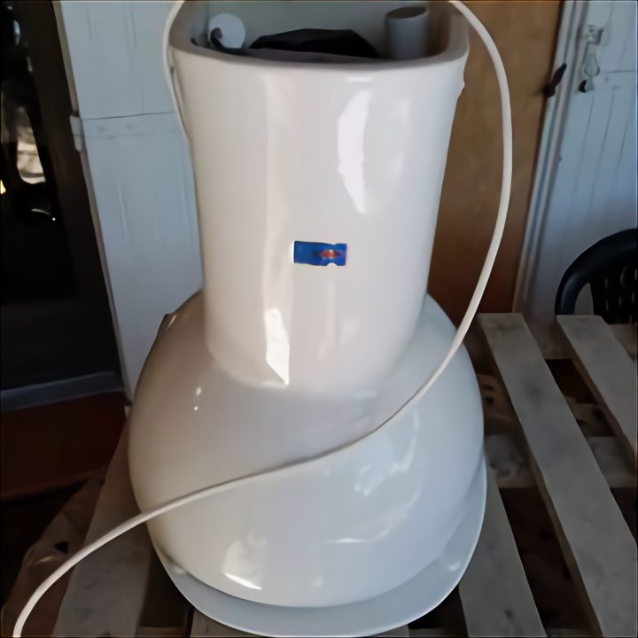 Wc Sanibroyeur D'Occasion | Plus Que 3 À -60% serapportantà Sanibroyeur Wc Photo