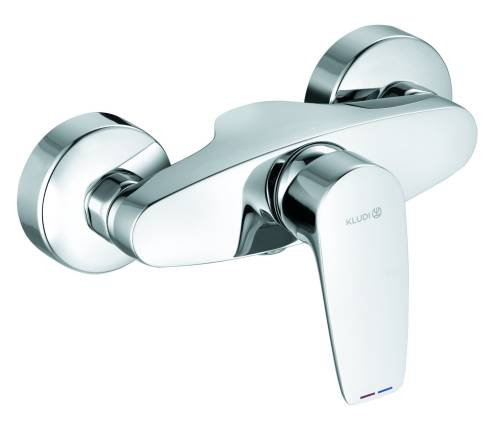 Webcatalogue Quincaillerie Aixoise – Mitigeur Douche Pure pour Vis Mitigeur Douche