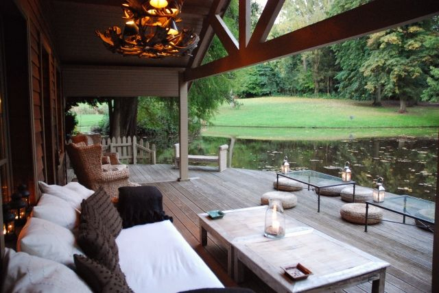 Weekend Romantique – La Cabane De Poupette – Pépites D avec Maison De Lâ´amour Offenburg Weekend Romantique – La Cabane De Poupette – Pépites D avec Maison De Lâ´amour Offenburg