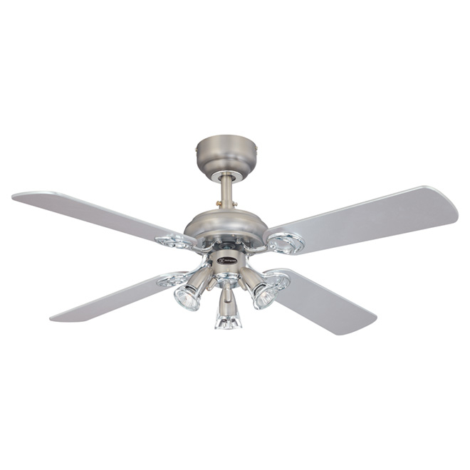 Westinghouse – Ventilateur De Plafond | Réno-Dépôt tout Canac Marquis Ventilateur De Plafond Westinghouse – Ventilateur De Plafond | Réno-Dépôt tout Canac Marquis Ventilateur De Plafond