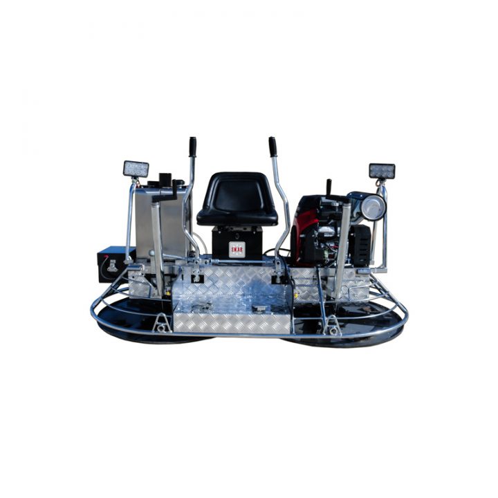 Zacieraczka Podwójna Enar Tifon 908 Samojezdna Z Silnikiem destiné Tifon 072