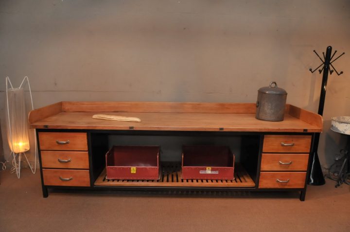 meuble de métier ancien brocante meuble de métier ancien brocante