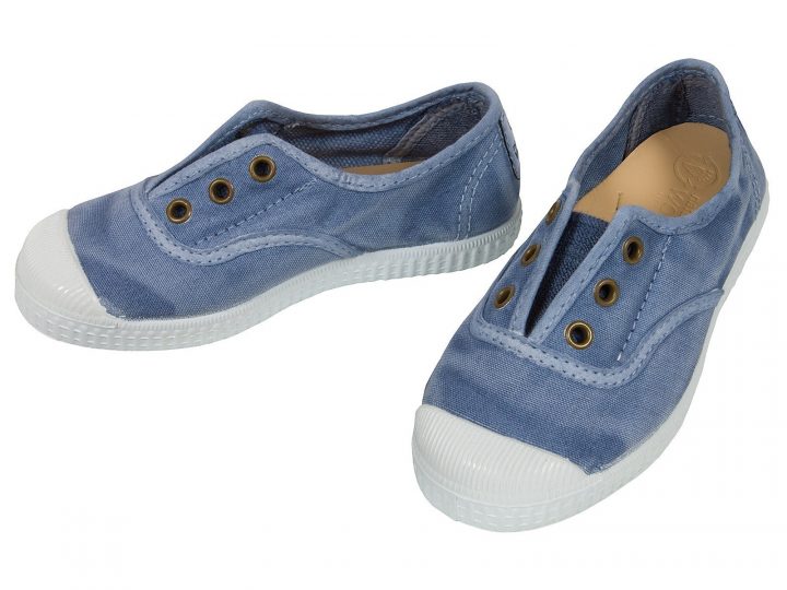 natural world schuhe kinder