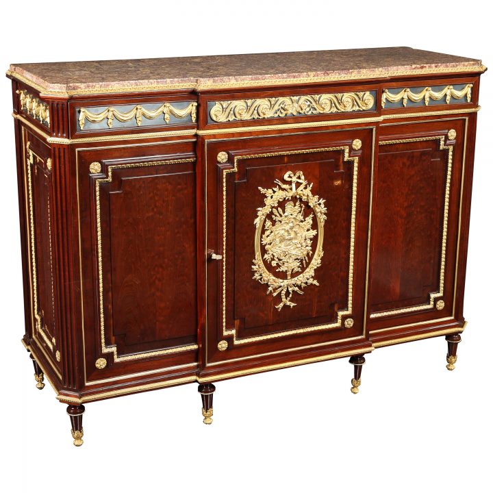meuble louis xvi occasion meuble louis xvi occasion