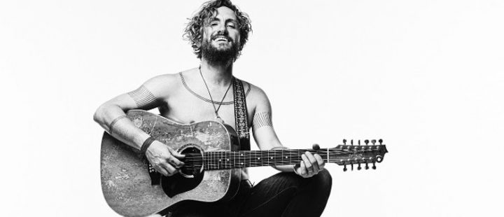 john butler trio tour john butler trio tour