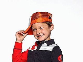 gianni laffontien someone to you