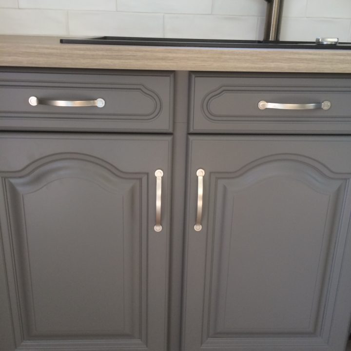 changer porte meuble cuisine changer porte meuble cuisine