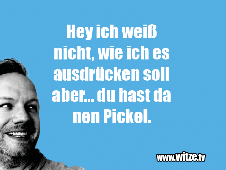 ich weiß nicht was ich ich weiß nicht was ich