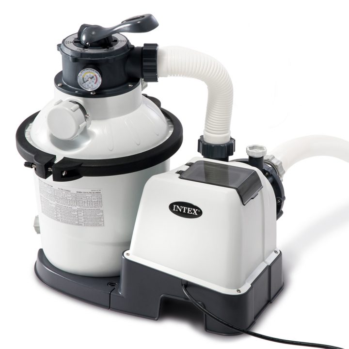 intex whirlpool sandfilter nachrüsten intex whirlpool sandfilter nachrüsten