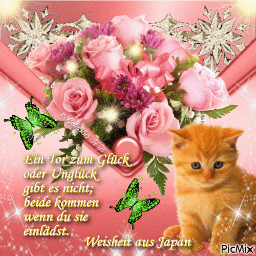 ich denk an dich bilder kostenlos ich denk an dich bilder kostenlos